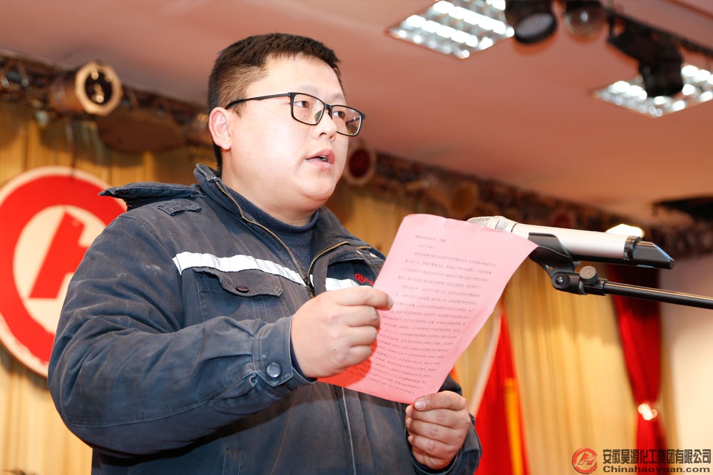 恒行6-品质新履历,专选恒行6