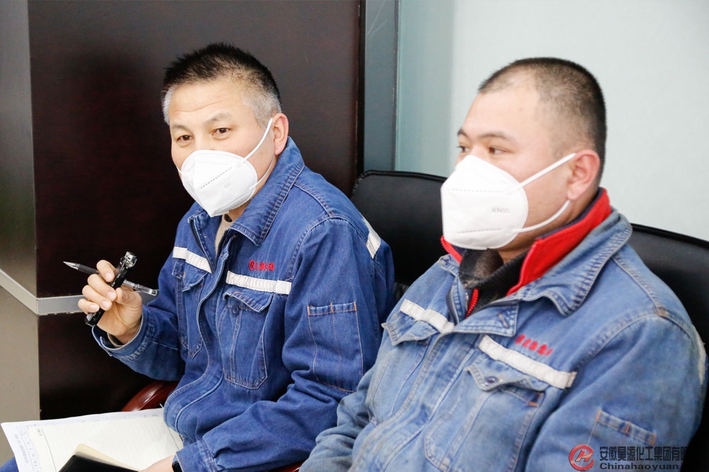 恒行6-品质新履历,专选恒行6