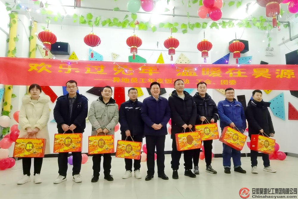 恒行6-品质新履历,专选恒行6