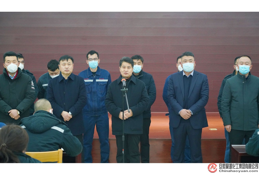 恒行6-品质新履历,专选恒行6