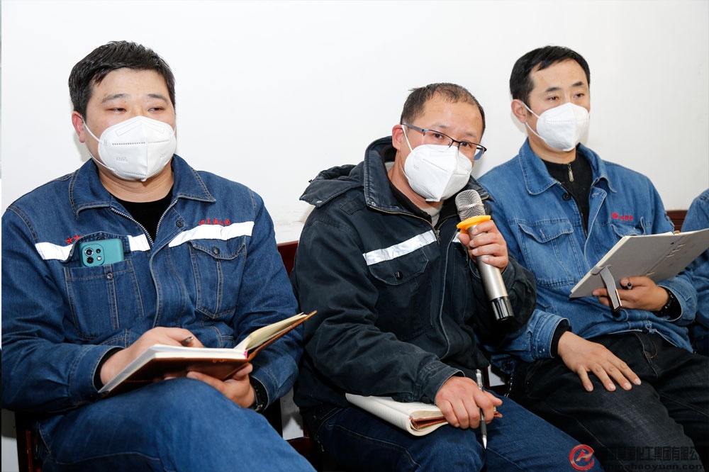 恒行6-品质新履历,专选恒行6