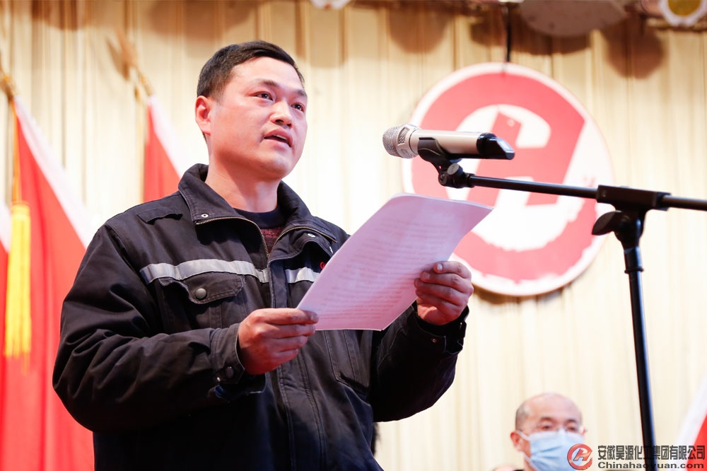 恒行6-品质新履历,专选恒行6