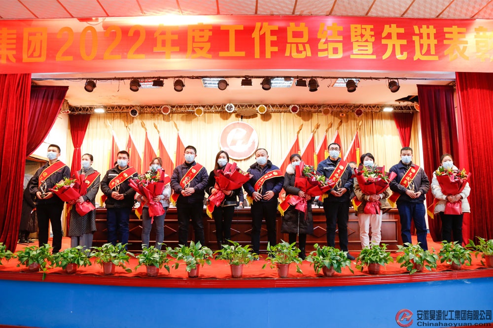 恒行6-品质新履历,专选恒行6