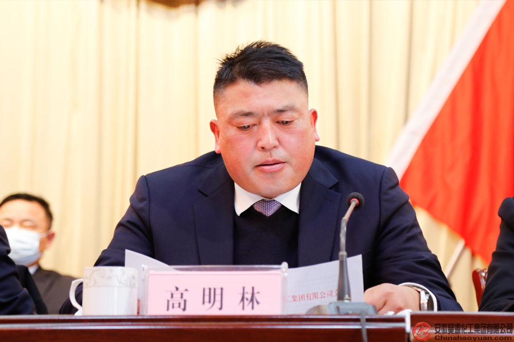 恒行6-品质新履历,专选恒行6