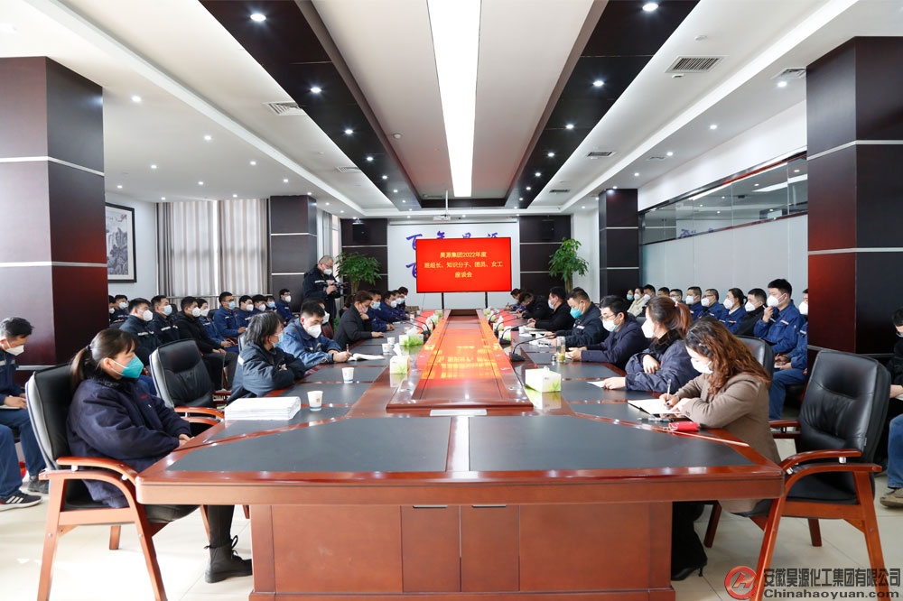 恒行6-品质新履历,专选恒行6