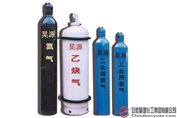 恒行6-品质新履历,专选恒行6