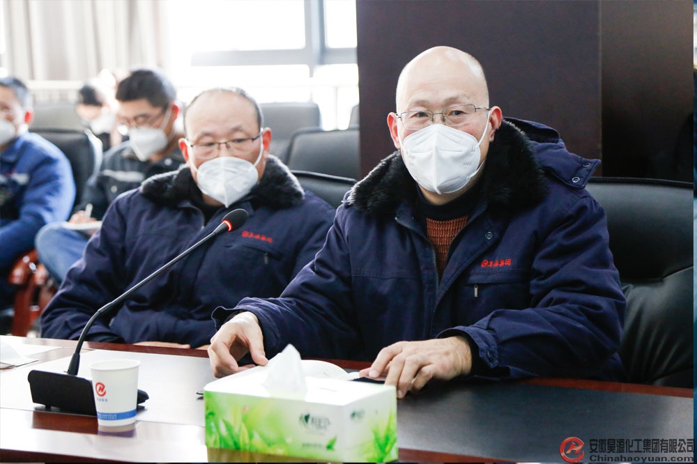 恒行6-品质新履历,专选恒行6