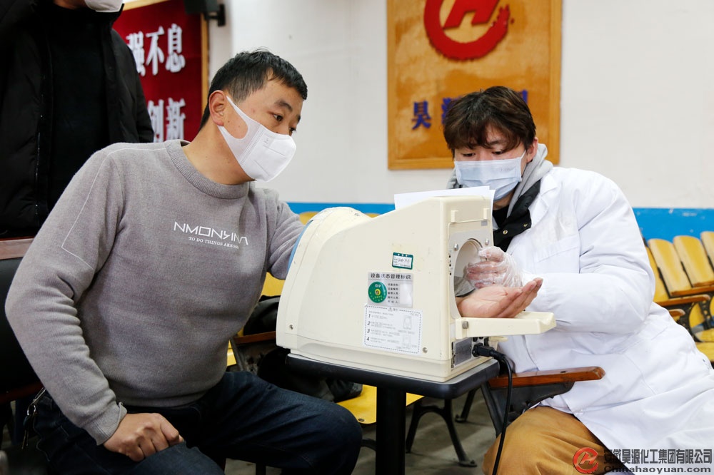 恒行6-品质新履历,专选恒行6