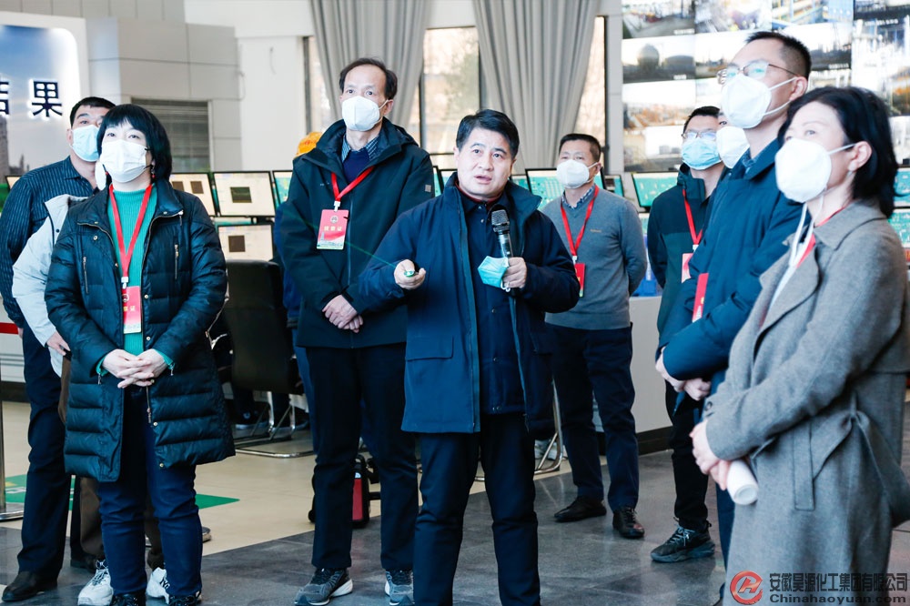 恒行6-品质新履历,专选恒行6