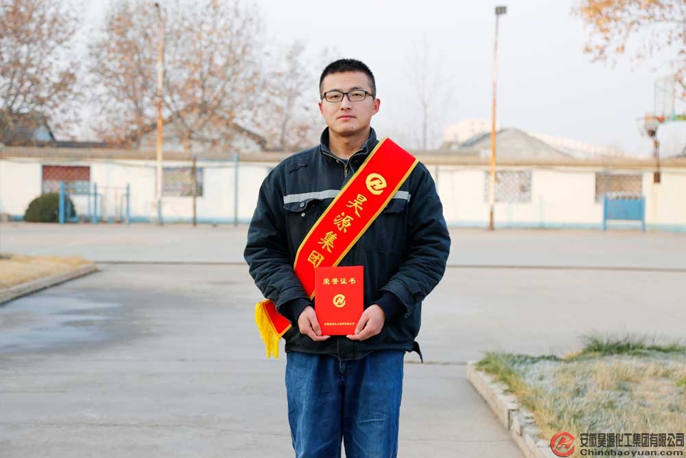 恒行6-品质新履历,专选恒行6