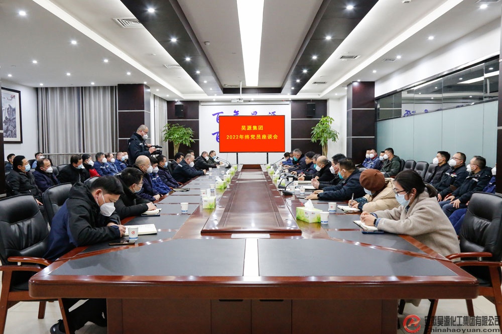 恒行6-品质新履历,专选恒行6