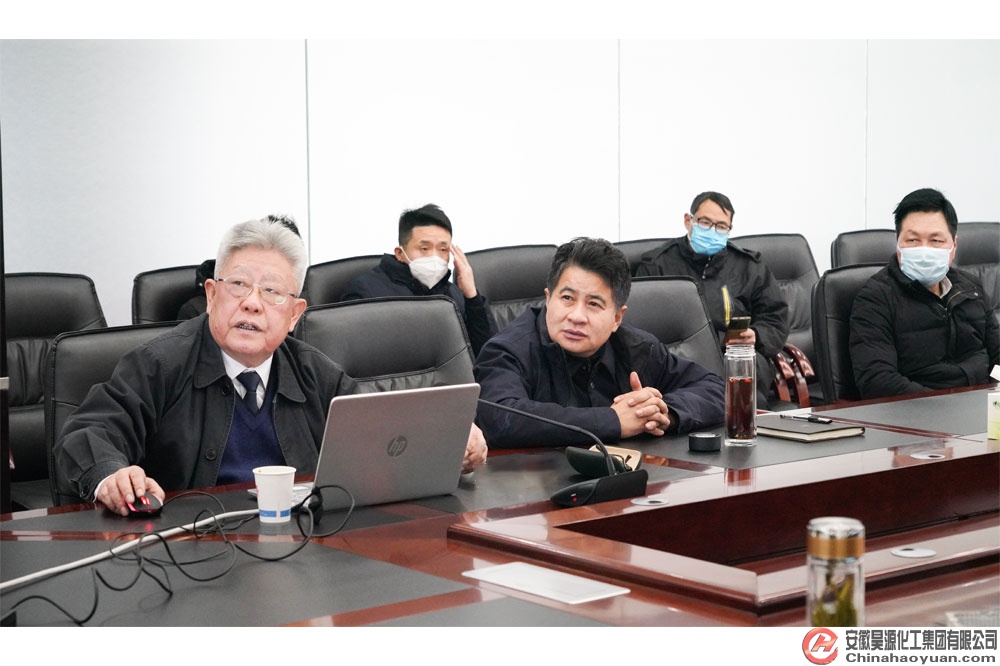 恒行6-品质新履历,专选恒行6