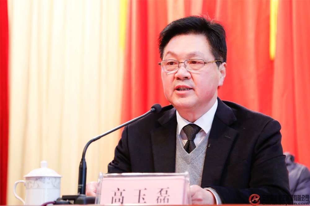 恒行6-品质新履历,专选恒行6