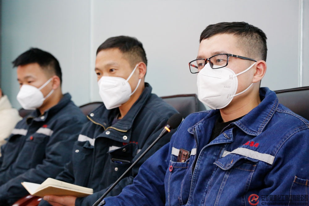 恒行6-品质新履历,专选恒行6