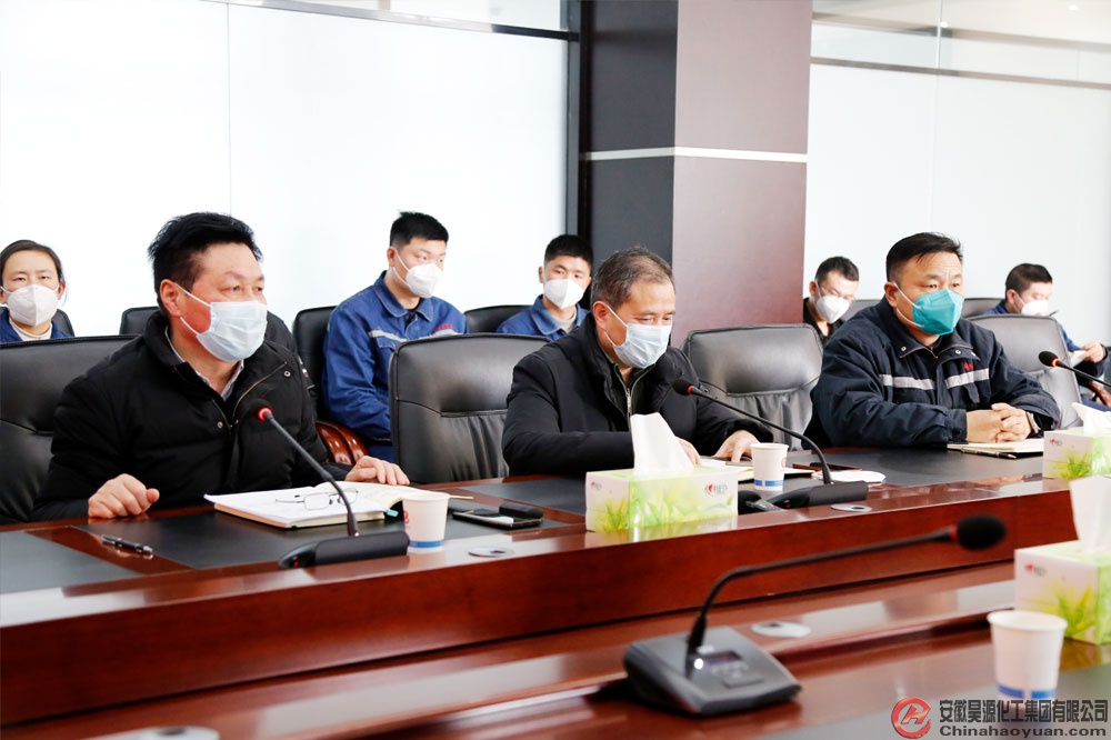 恒行6-品质新履历,专选恒行6