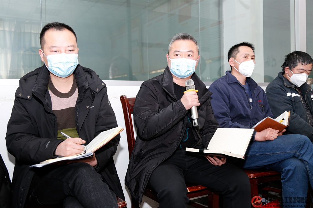 恒行6-品质新履历,专选恒行6