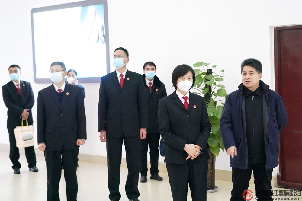 恒行6-品质新履历,专选恒行6