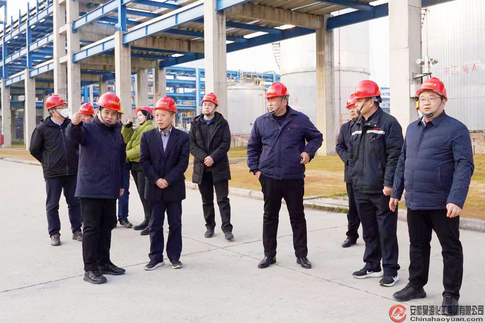 恒行6-品质新履历,专选恒行6