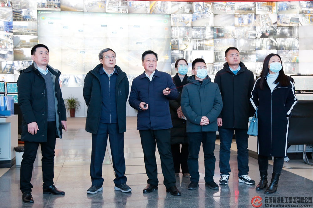 恒行6-品质新履历,专选恒行6