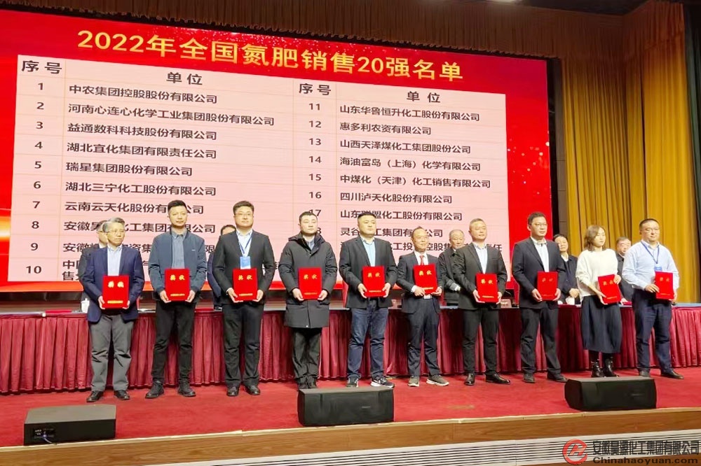 恒行6-品质新履历,专选恒行6