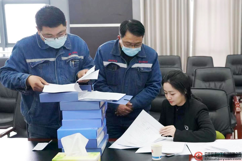 恒行6-品质新履历,专选恒行6