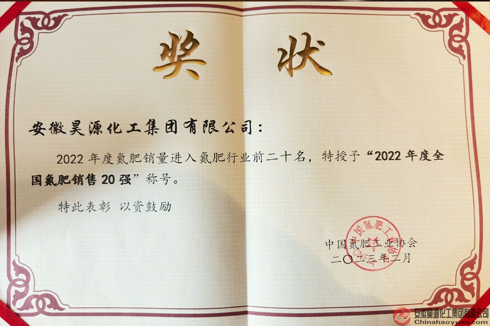 恒行6-品质新履历,专选恒行6