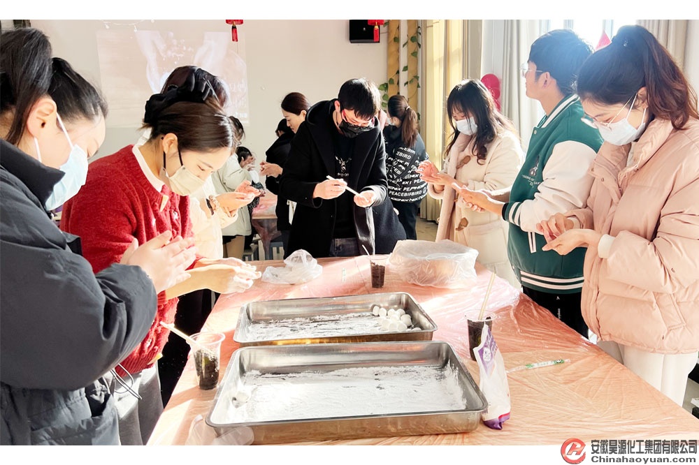 恒行6-品质新履历,专选恒行6