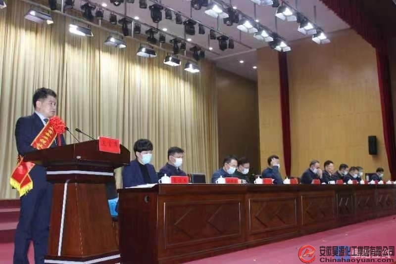 恒行6-品质新履历,专选恒行6