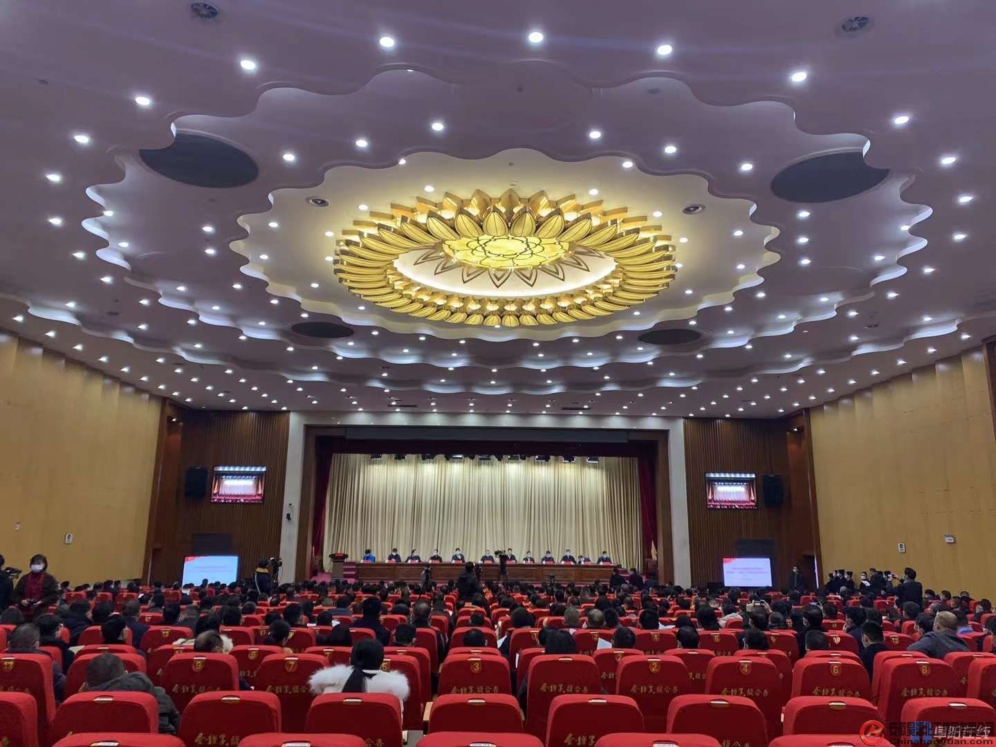 恒行6-品质新履历,专选恒行6