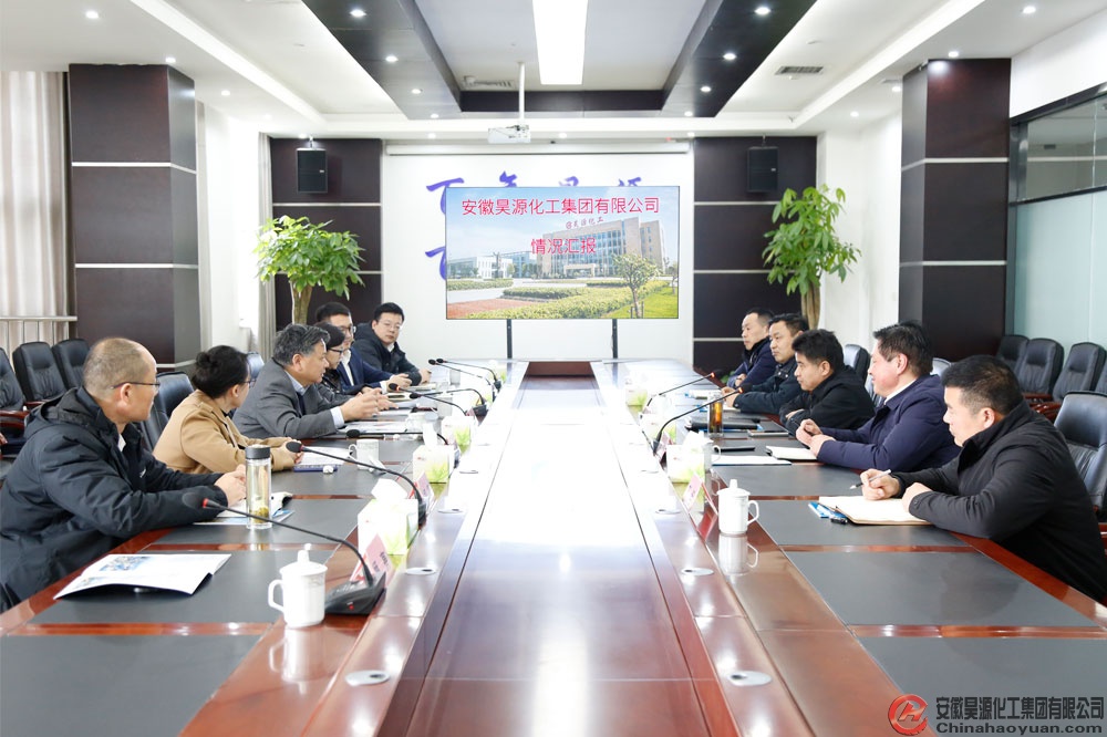 恒行6-品质新履历,专选恒行6