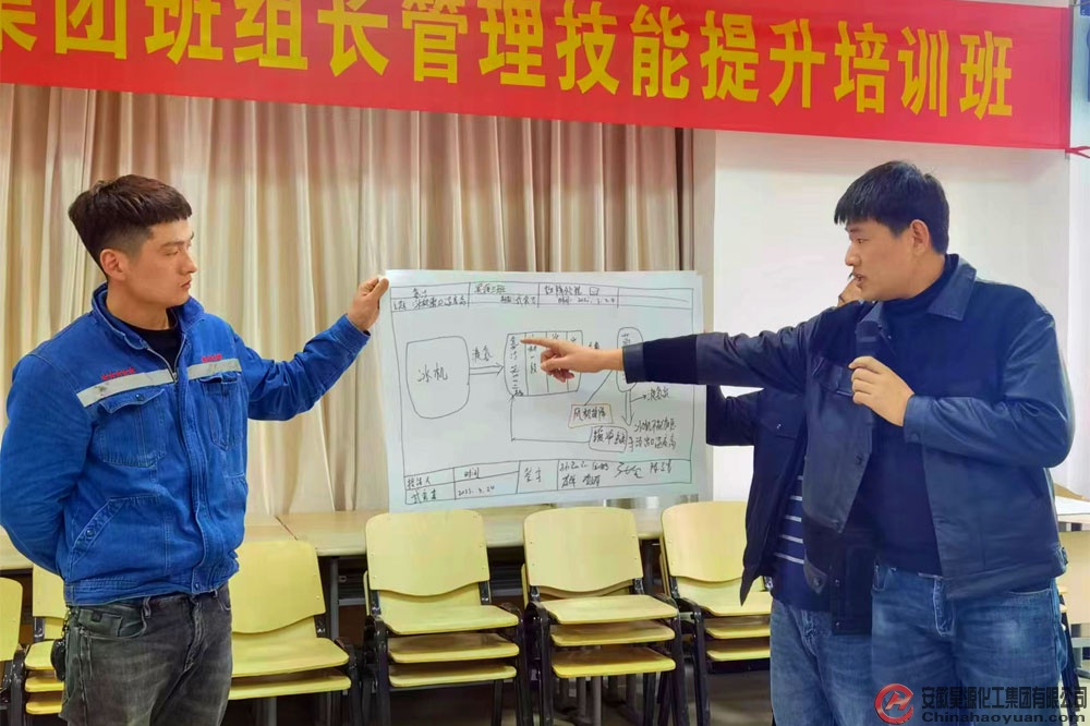 恒行6-品质新履历,专选恒行6