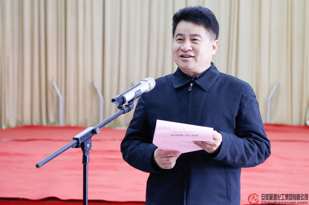 恒行6-品质新履历,专选恒行6