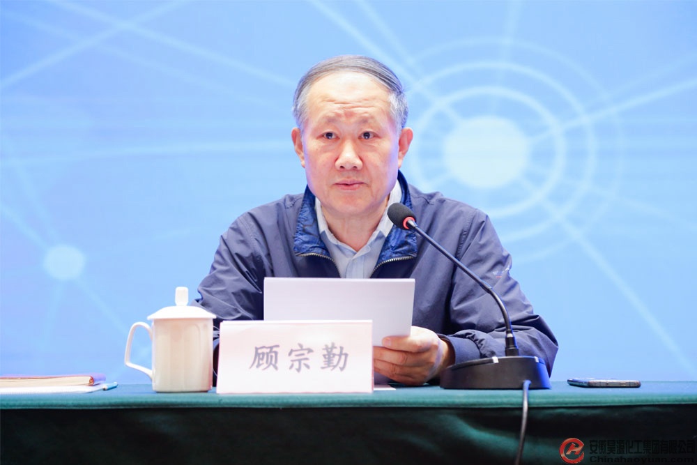 恒行6-品质新履历,专选恒行6