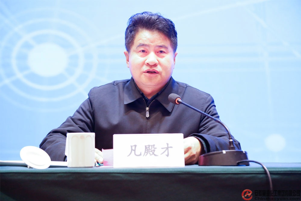 恒行6-品质新履历,专选恒行6