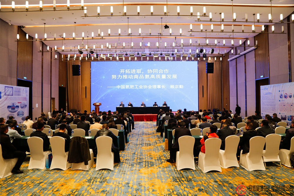 恒行6-品质新履历,专选恒行6