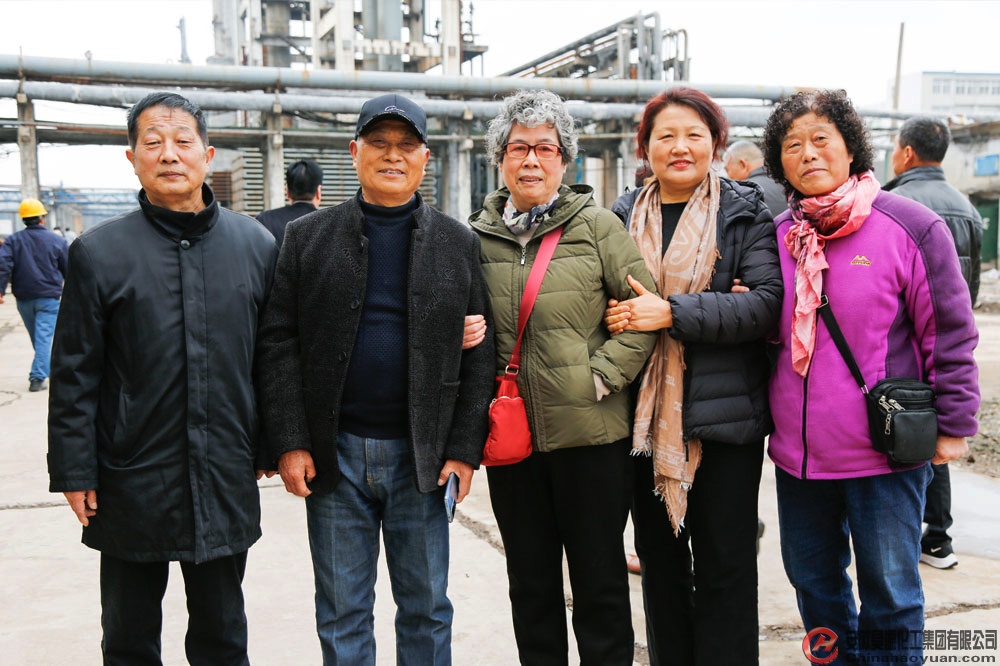 恒行6-品质新履历,专选恒行6