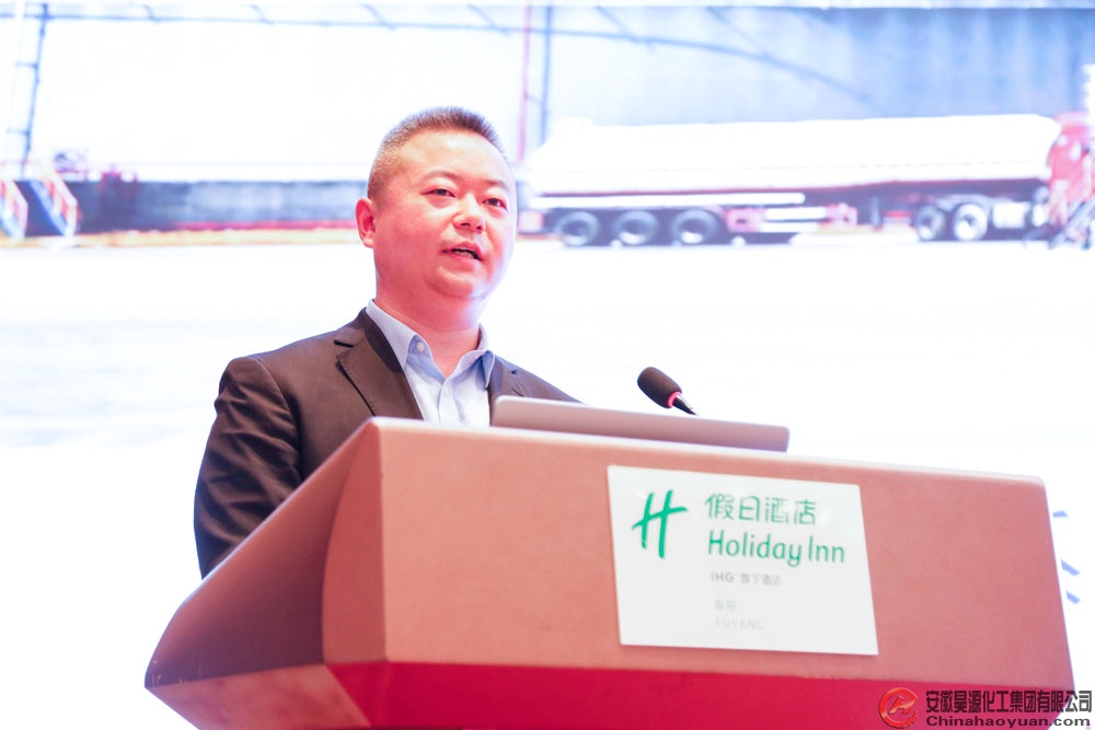 恒行6-品质新履历,专选恒行6