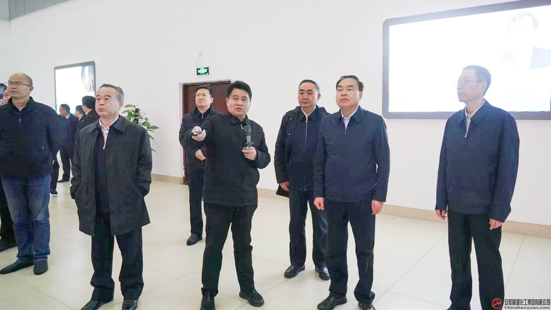 恒行6-品质新履历,专选恒行6