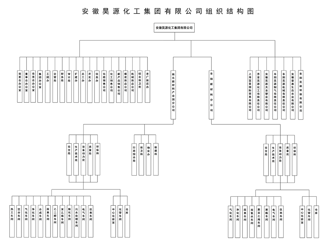 恒行6-品质新履历,专选恒行6