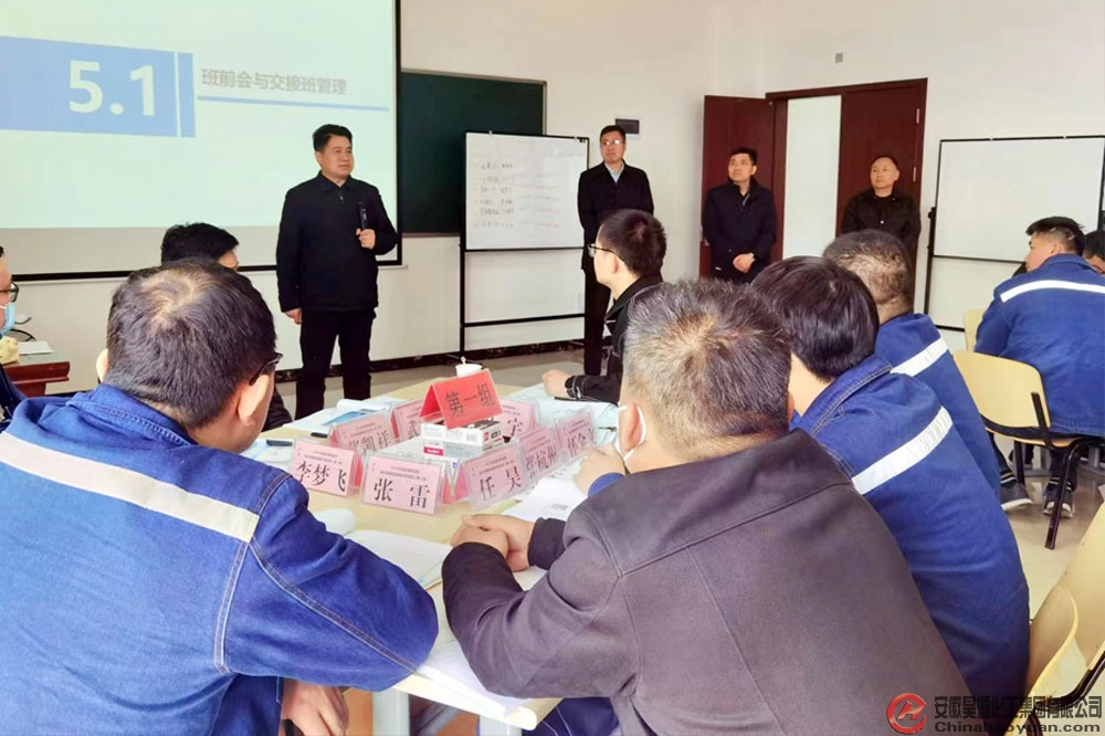 恒行6-品质新履历,专选恒行6