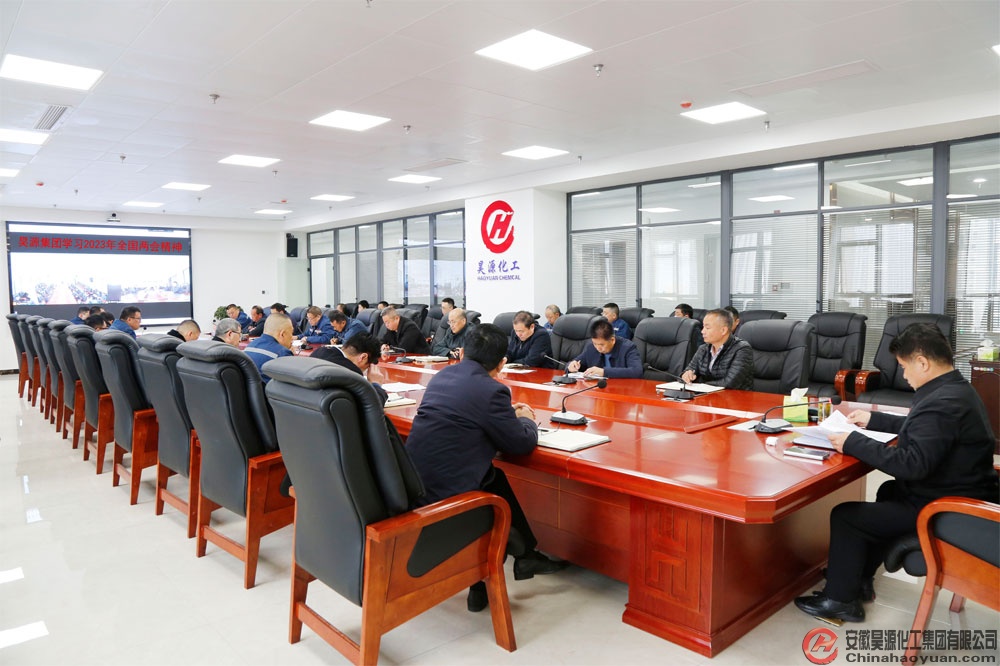 恒行6-品质新履历,专选恒行6