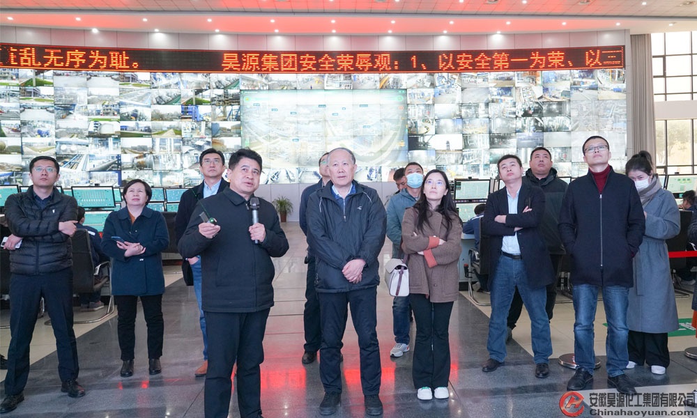 恒行6-品质新履历,专选恒行6