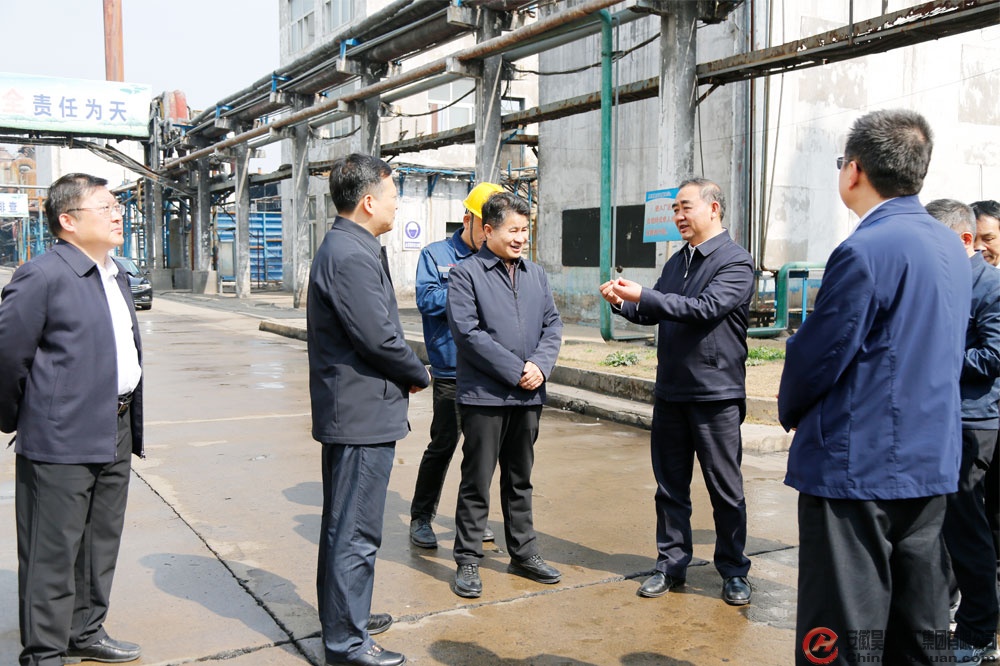 恒行6-品质新履历,专选恒行6