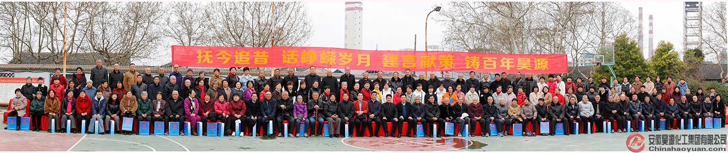 恒行6-品质新履历,专选恒行6