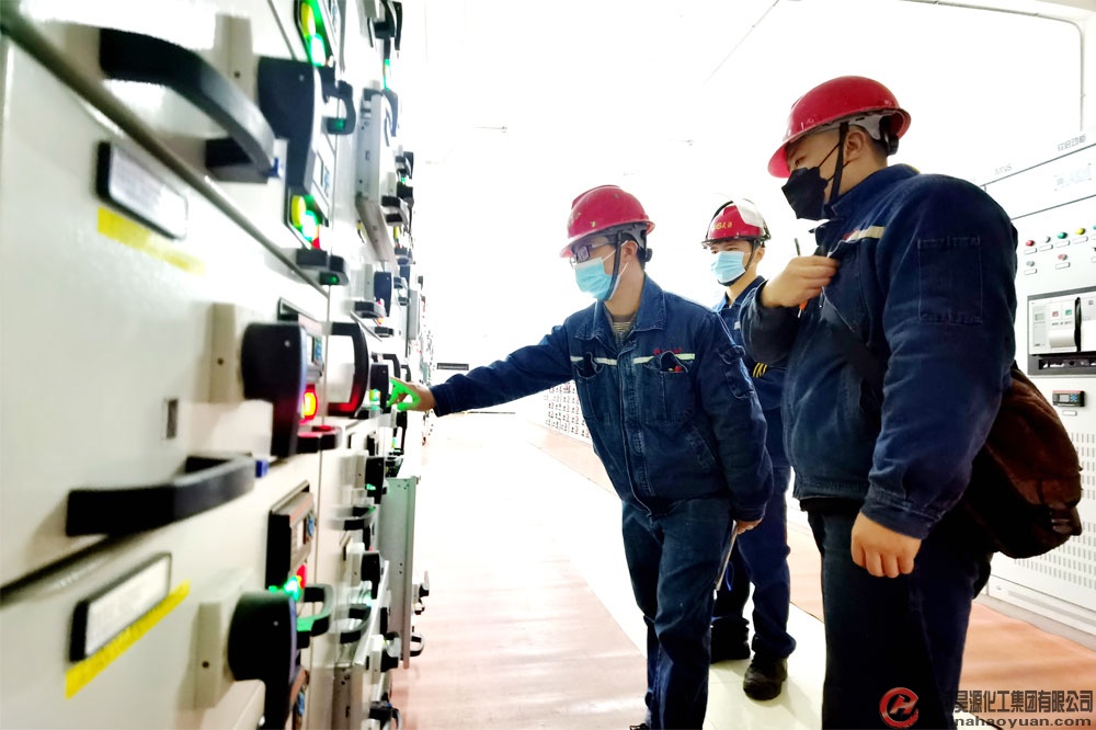 恒行6-品质新履历,专选恒行6