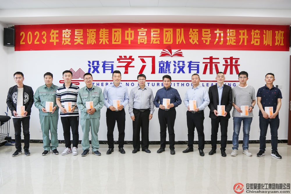 恒行6-品质新履历,专选恒行6