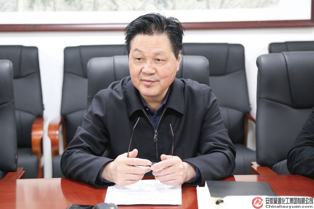 恒行6-品质新履历,专选恒行6