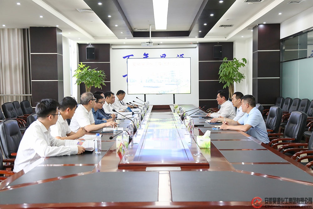 恒行6-品质新履历,专选恒行6