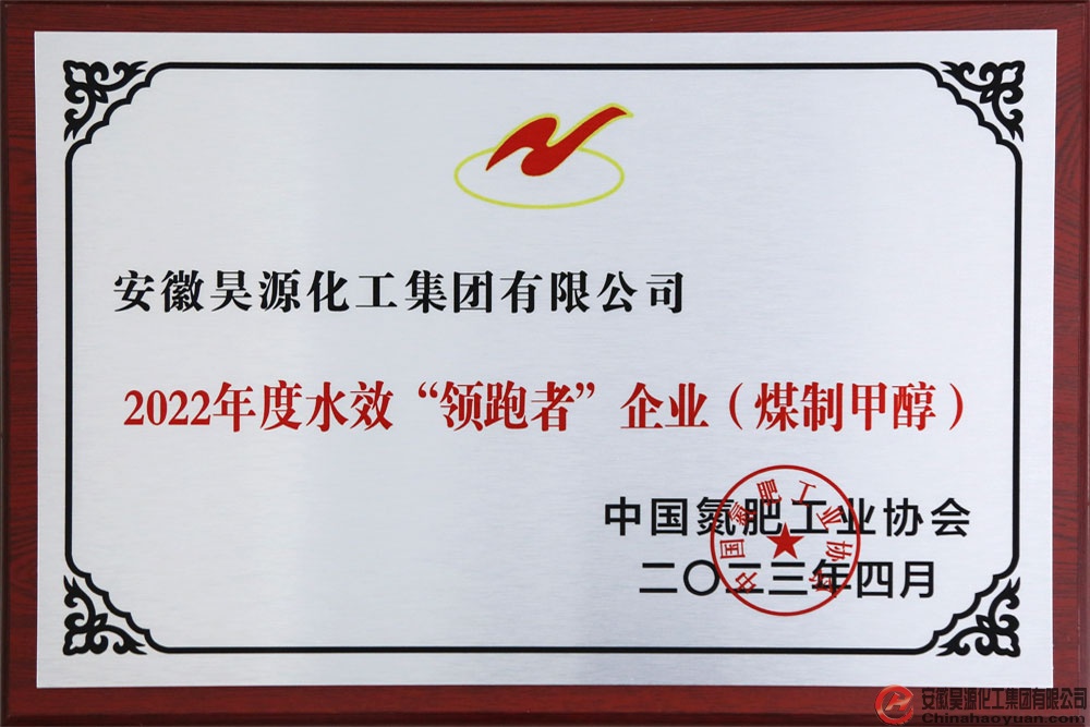 恒行6-品质新履历,专选恒行6