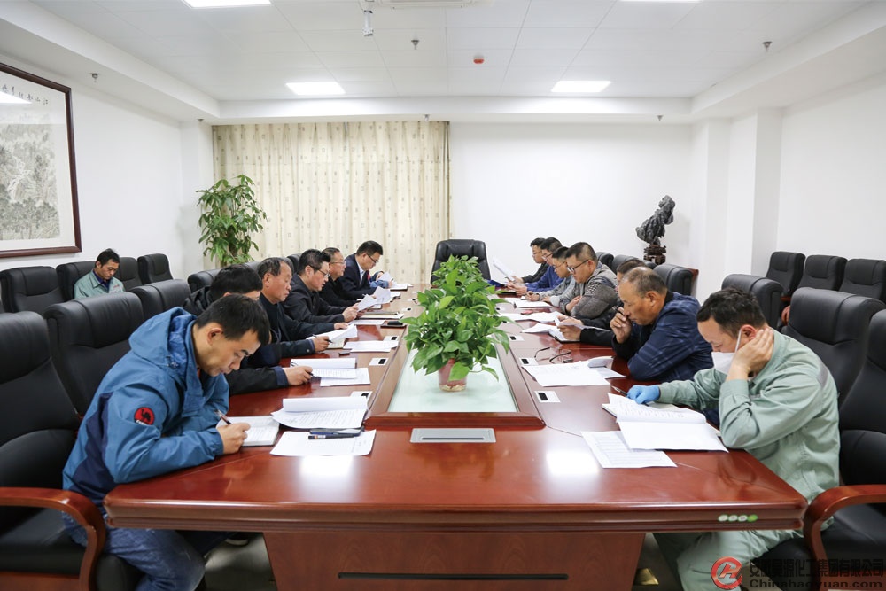 恒行6-品质新履历,专选恒行6